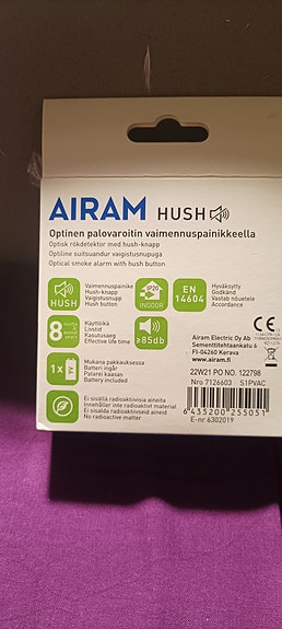 Product image 3 of 7