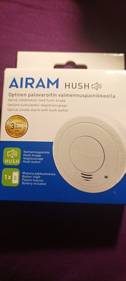 Product image 7 of 7