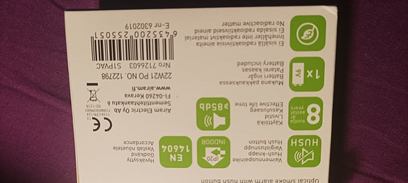 Product image 6 of 7