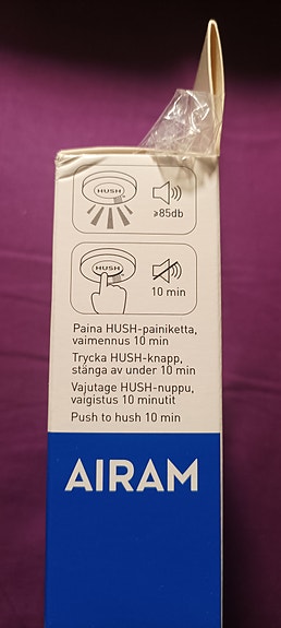 Product image 2 of 7