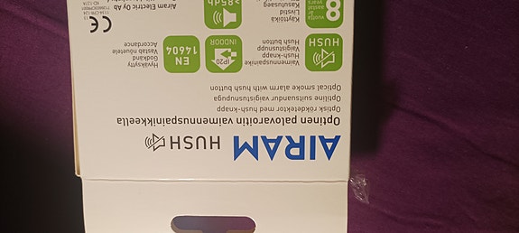 Product image 5 of 7