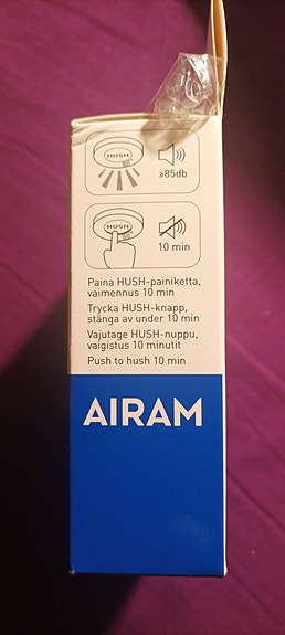 Product image 4 of 7