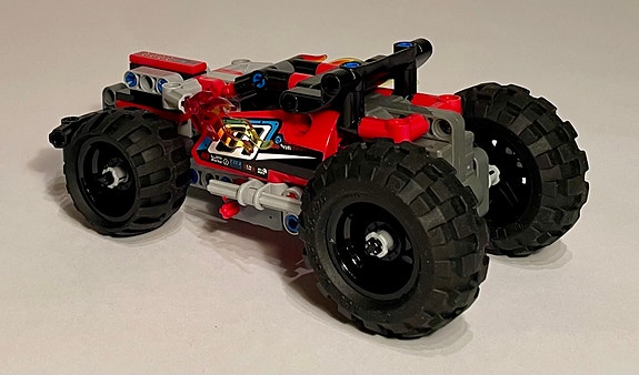 Product image 4 of 5