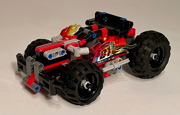 Product image 5 of 5