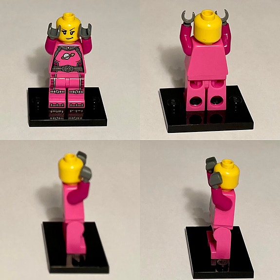 Product image 3 of 3