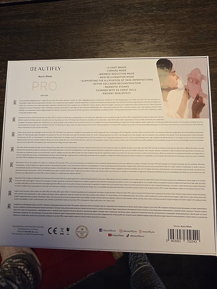 Product image 4 of 4