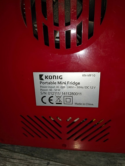 Product image 3 of 4