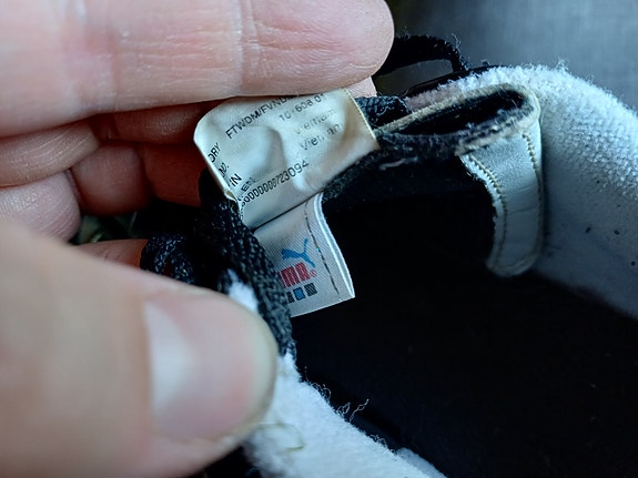 Product image 7 of 8