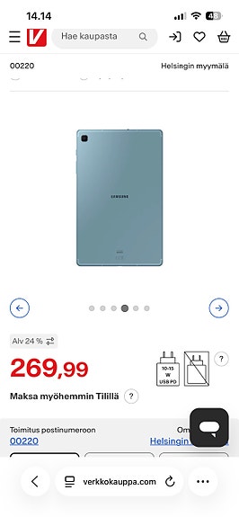 Product image 6 of 6