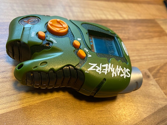 Product image 5 of 5