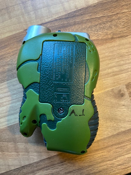 Product image 3 of 5