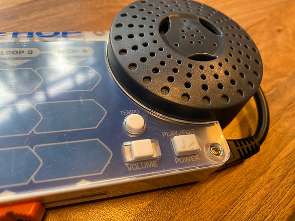 Product image 4 of 5