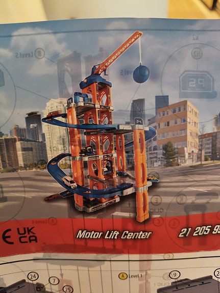 Product image 3 of 3