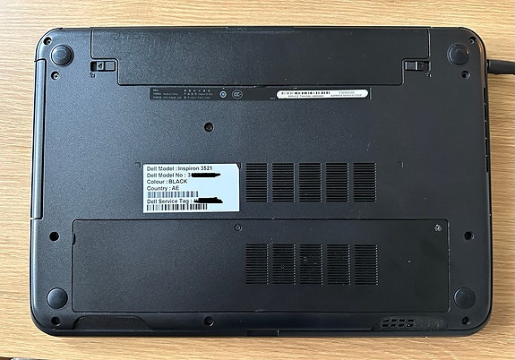 Product image 3 of 9