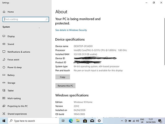 Product image 6 of 9
