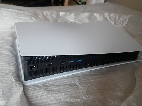Product image 7 of 7