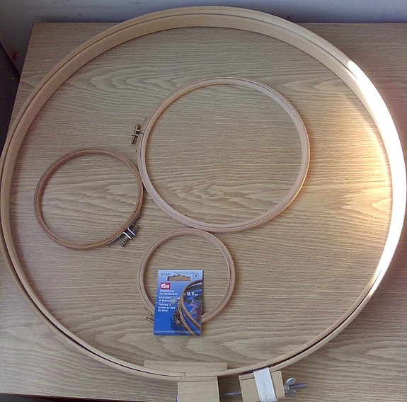 Product image 4 of 9