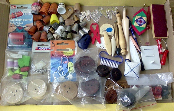 Product image 6 of 9