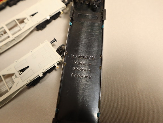 Product image 2 of 9