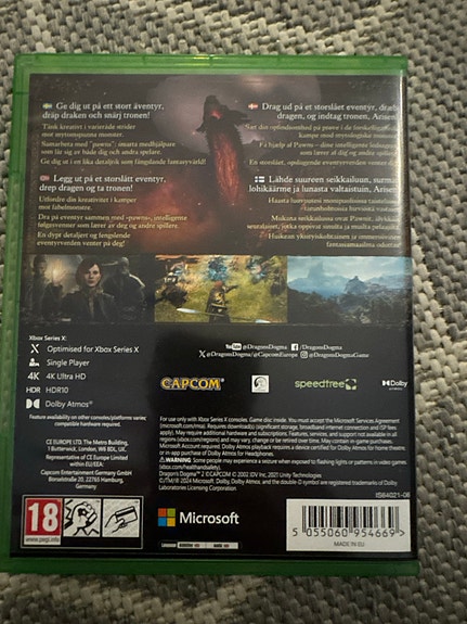 Product image 2 of 2