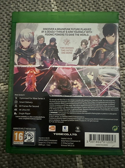 Product image 2 of 2