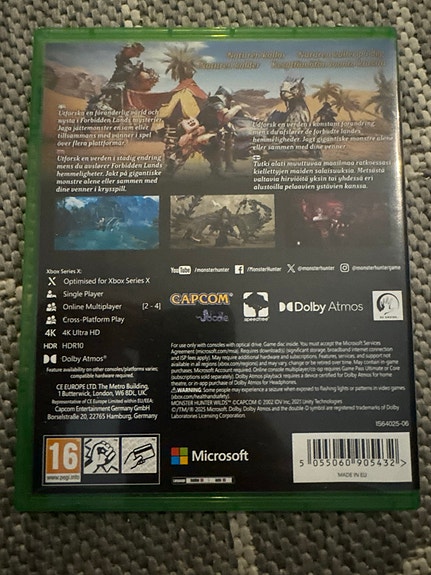 Product image 2 of 2