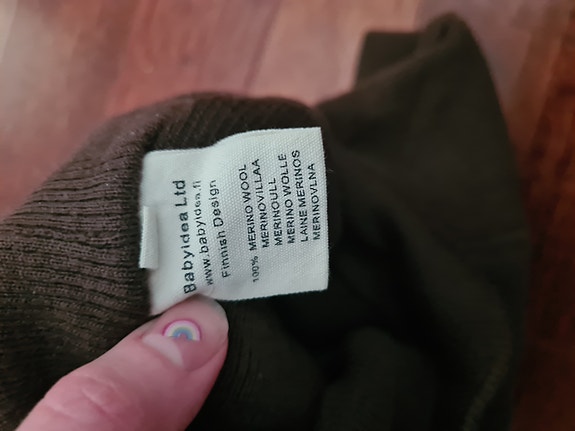 Product image 4 of 10