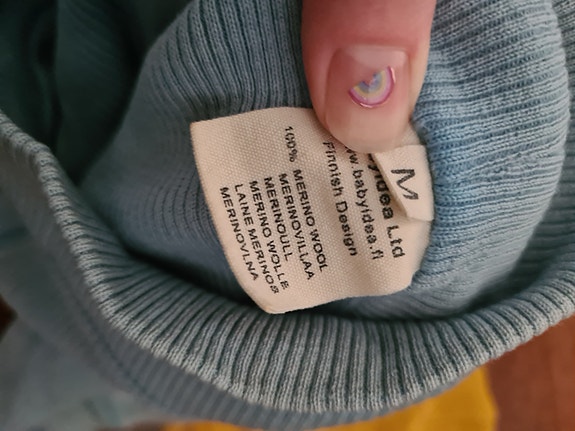 Product image 8 of 10