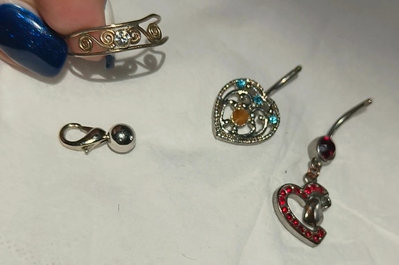 Product image 10 of 10