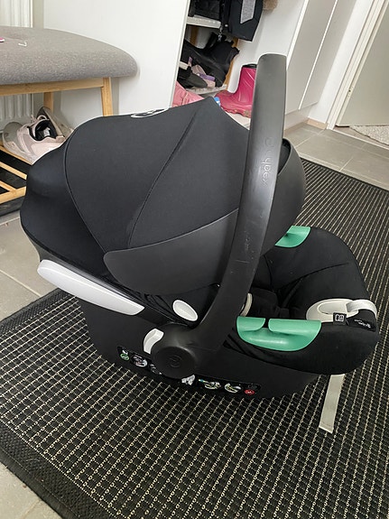 Product image 3 of 8