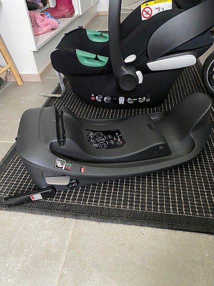 Product image 5 of 8