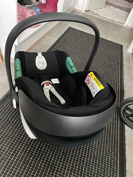 Product image 4 of 8