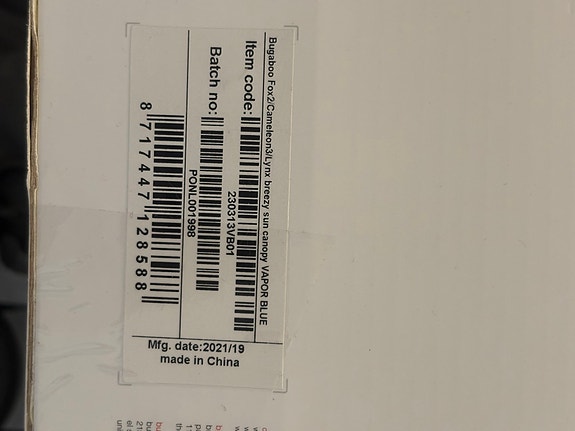 Product image 9 of 10