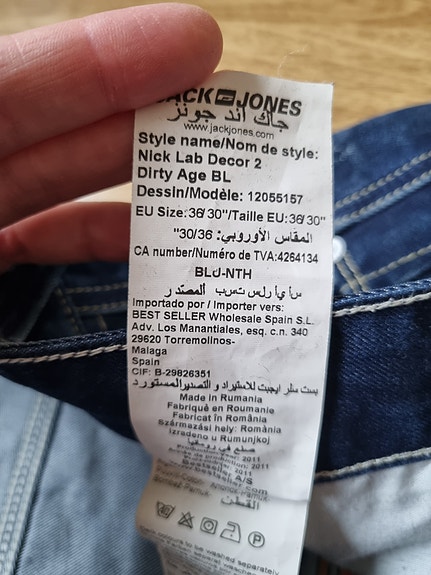 Product image 8 of 8