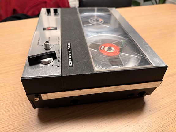 Product image 5 of 7