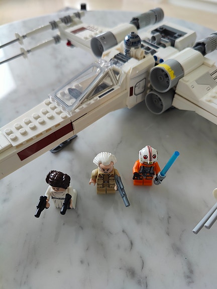 Product image 3 of 6