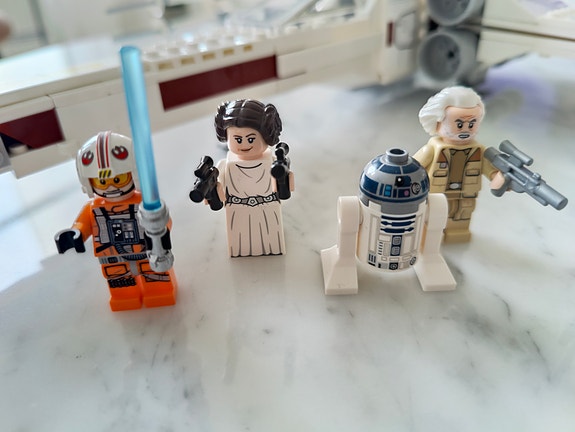 Product image 2 of 6