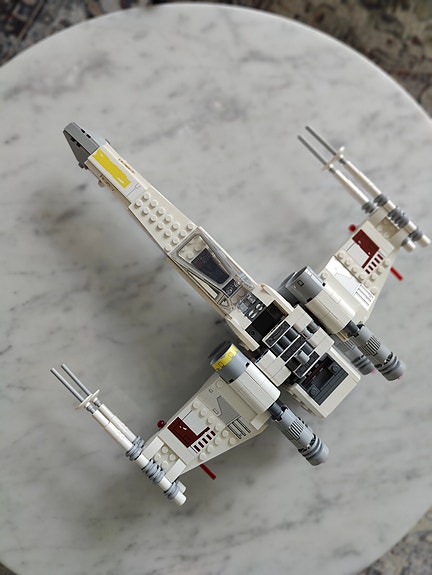 Product image 4 of 6