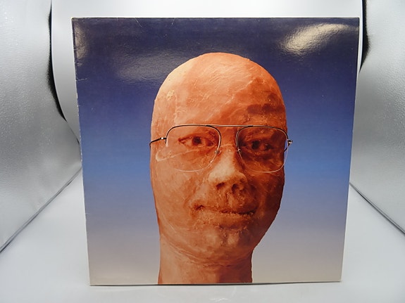 Sielun Veljet – Suomi - Finland LP