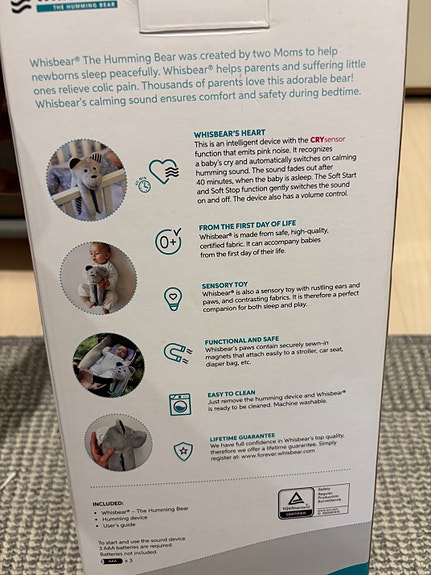 Product image 2 of 8