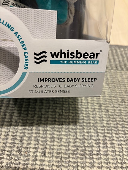 Product image 4 of 8