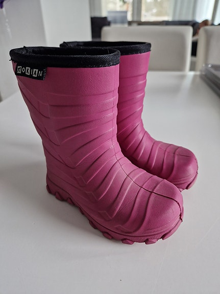 Nokia winter light (23)