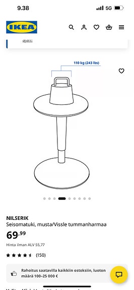 Product image 9 of 10