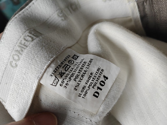 Product image 4 of 9