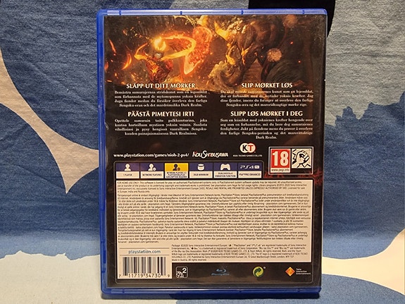 Product image 2 of 3