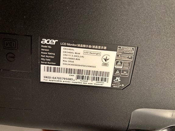 Product image 4 of 5