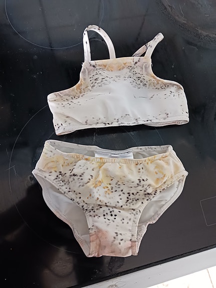 Gugguu bikinit koko 80cm