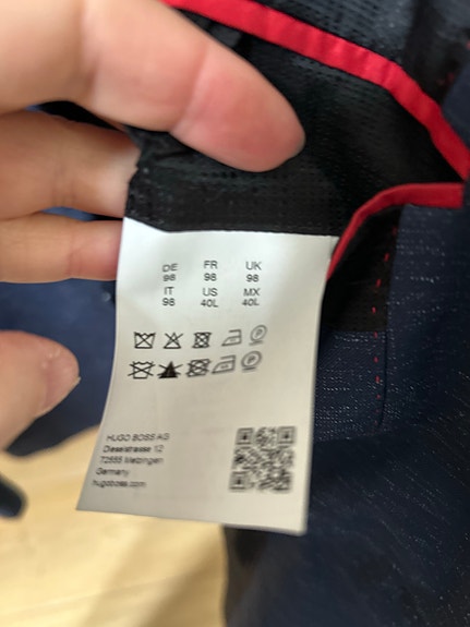 Product image 8 of 10