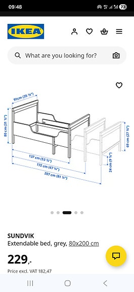 Product image 3 of 9