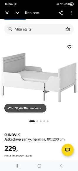 Product image 2 of 9